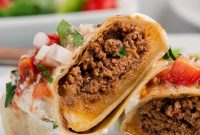 20+ Mexican Air Fryer Recipes for Quick, Flavorful Meals