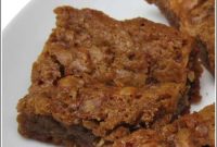 Chewy Chocolate Chip Cookies with Butterfinger Pieces