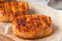 September 8, 2022 Grilling Picks: What’s on the Grill Today