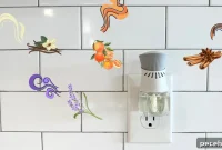 Top Non-Toxic Plug-In Air Fresheners for Safe Home Fragrance