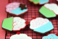 Christmas Cookie Ideas: Festive Recipes and Decorating Tips
