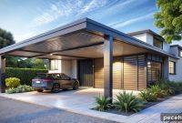 Year-Round Maintenance Guide for Custom Metal Buildings