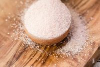 Himalayan Pink Salt Uses: 12 Practical Ways to Use It at Home