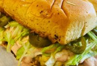 Blackstone Taco Burger Sliders Recipe — Quick Grill Party Bites