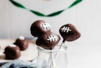 Homemade Chocolate Cake Pops Recipe — Step-by-Step Guide