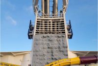 3-Night Royal Caribbean Navigator of the Seas Cruise to Ensenada