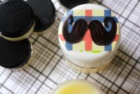 All-Natural DIY Mustache and Beard Conditioning Balm Tutorial