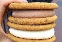 Top-Rated Places to Eat in Des Moines: Local Favorites & Hidden Gems