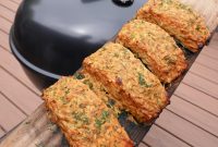 Pan-Seared Salmon with Creamy Dill Mustard Sauce