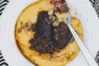 Peposo alla Fornacina: Traditional Tuscan Beef Stew Recipe