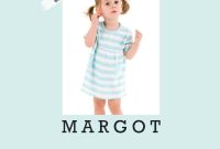Margot: Today’s Baby Name Spotlight and Meaning
