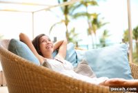 Why Prioritizing Adrenal Health Matters for Energy and Stress Management