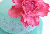 Princess Peony: A Timeless Tale of Love and Royal Secrets