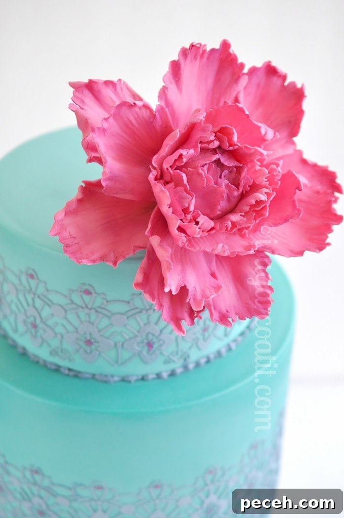 featured 267