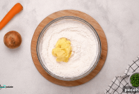 Is Butter Gluten-Free? What You Need to Know About Safety and Labels