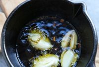 Prevent Burnt Garlic: Simple Tips for Perfectly Golden Garlic