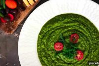 36 Romantic Dinner Ideas for Two to Rekindle Your Love of Cooking