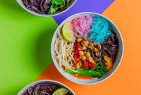 Immune-Boosting Spicy Soup to Fight Colds and Flu