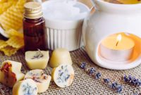 How to Use Wax Melts: Tips, Safety, and Common FAQs