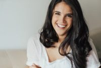 What Is a Registered Dietitian and What Do They Do?