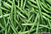 Blanching Green Beans: Simple Steps for Crisp, Vibrant Vegetables