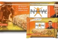 Top Gluten-Free Finds of 2012: Favorites Worth Trying