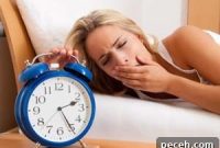 Gluten-Free Foods That Help You Sleep Better