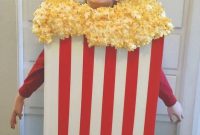 Sensory-Friendly Halloween Costume Ideas for Kids with Autism