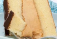 Tandy’s Birthday Cake Recipe: Classic Celebration Cake Tutorial