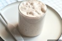 Sourdough Starter for Beginners: Step-by-Step Guide to Start Yours