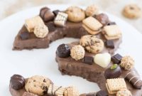 Birthday Numbers Cake Recipe: Step-by-Step Guide for Celebrations