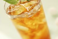 Kentucky Derby Celebration Feast: Winning Menu & Party Guide