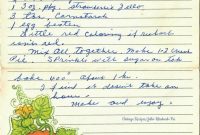 Classic Jell-O Rhubarb Pie with Buttery Crust