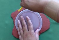 Can You Bake Air-Dry Clay? What Works and What to Avoid