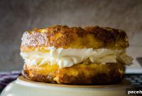 11 Unexpected Egg Recipes That Deserve More Attention