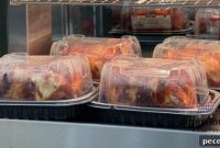 20 Costco Meal Prep Staples I Buy Every Time for Stress-Free Meals