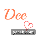 Tender Pulled Pork in the Instant Pot: Quick, Juicy Recipe 9 dee signature