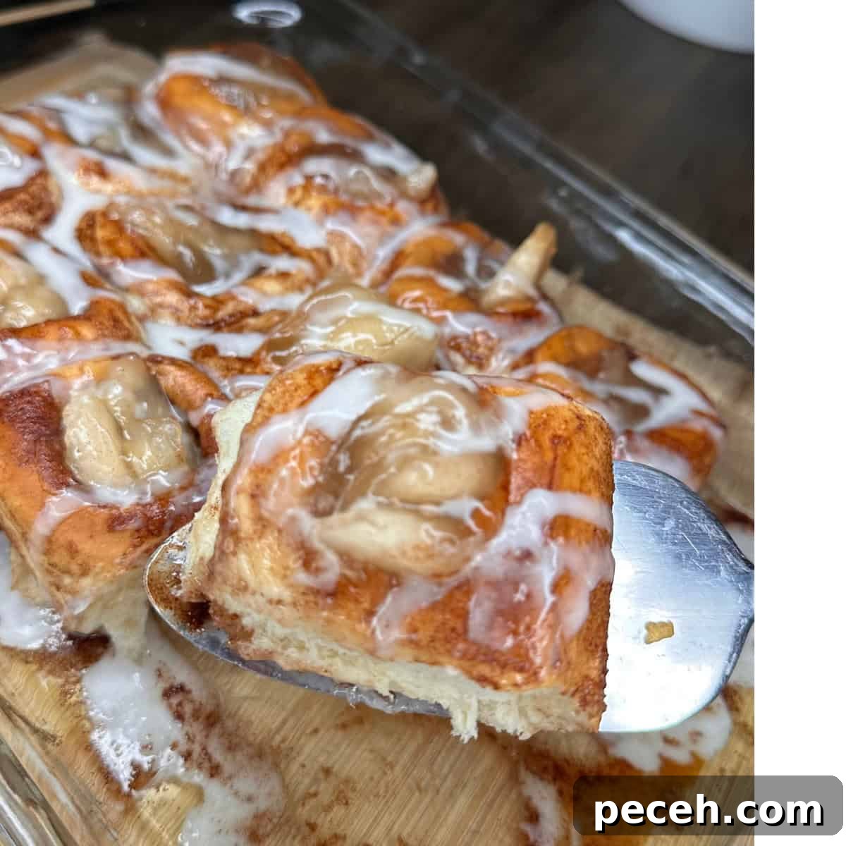 Mini Caramel Apple Hand Pies — Bite-Sized Fall Dessert Recipe 3 img 11831 2