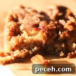 Classic Moist Apple Cake Recipe with Cinnamon Glaze 2 Best Apple Cake