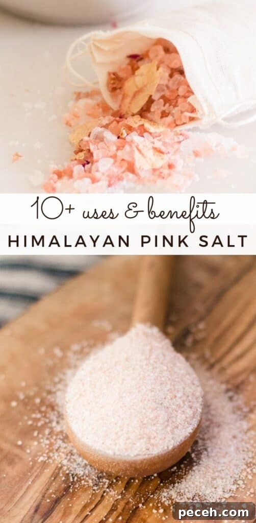 Himalayan Pink Salt Uses: 12 Practical Ways to Use It at Home 4 img 13172 3