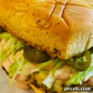 Blackstone Taco Burger Sliders