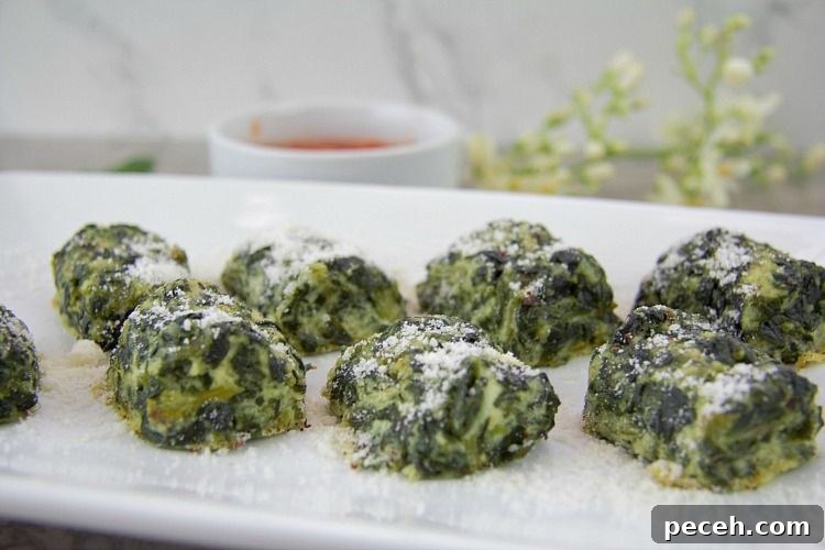 spinach ricotta gnocchi spinach ricotta marinara sauce