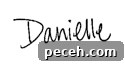 signature.