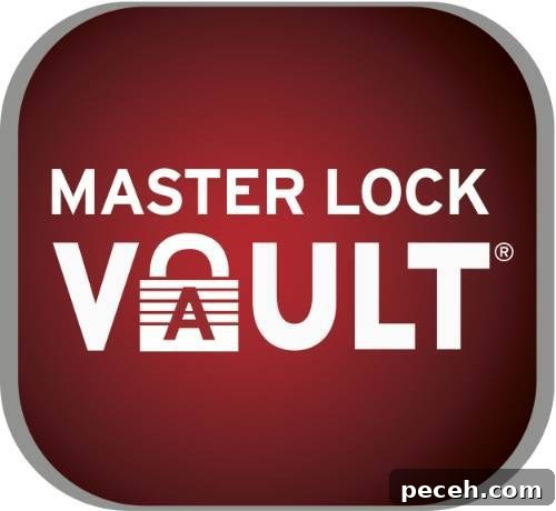 3 Essential Products to Prepare for Severe Weather 3 Ml_vault_4cp_fnl_zps8e21c870