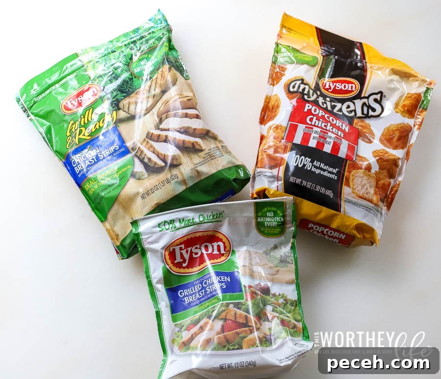 Ultimate Game Day Taco Bar Ideas for Crowd-Pleasing Parties 4 img 137261 3