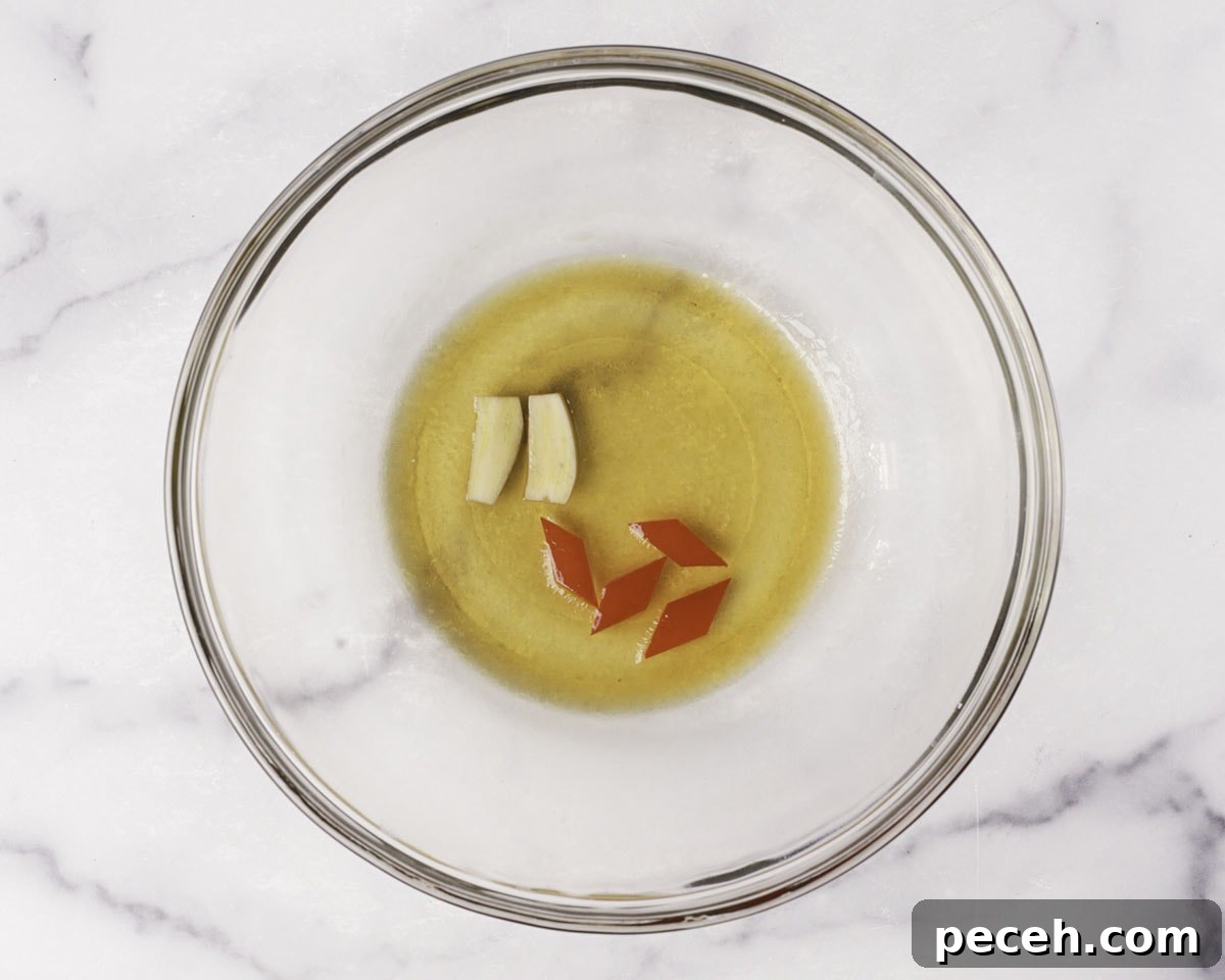 Din Tai Fung–Style Cucumber Salad Recipe 7 img 14592 6