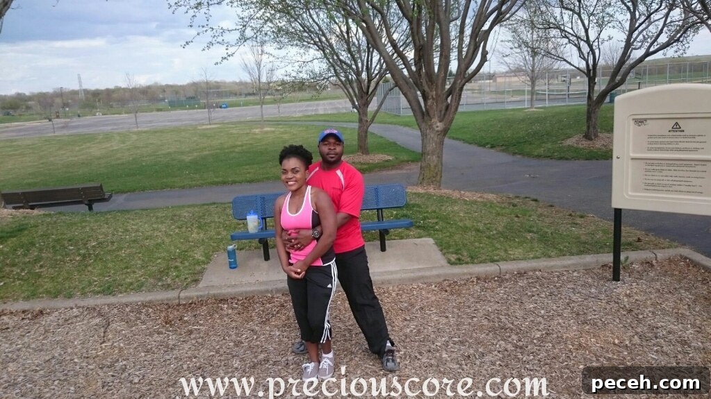 Spring Swing Guide: What’s New and Fun This Season 12 After tennis match