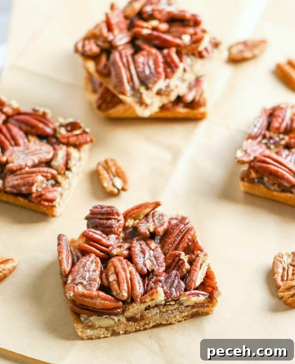 Top Fall Foods That Support Weight Loss 12 Roundup Image for Fall Foods for Weight Loss
