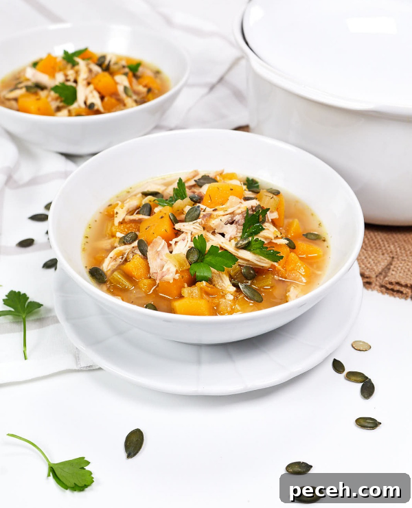 Top Fall Foods That Support Weight Loss 14 Roundup Image