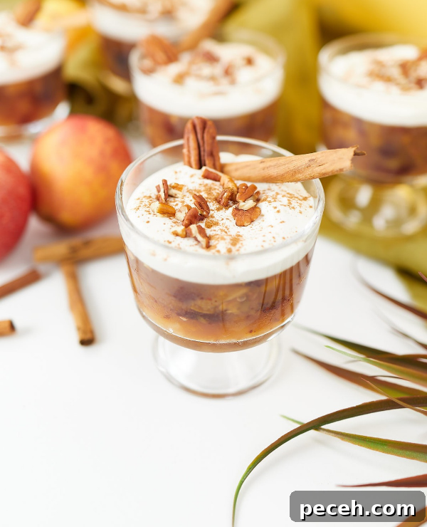Top Fall Foods That Support Weight Loss 15 Roundup Image